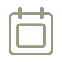 Choose SNOO rental duration icon